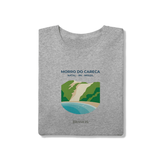 Nome do produto Morro do Careca - Natal - RN