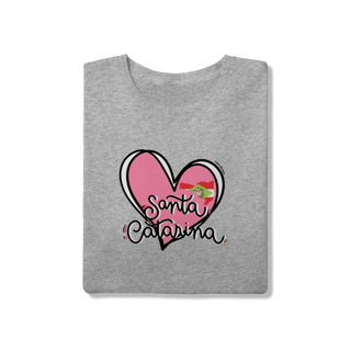 Nome do produto Amo Santa Catarina