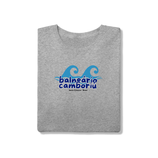 Nome do produto Balneário Camboriú - Santa Catarina