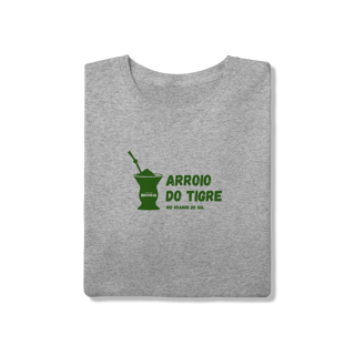 Nome do produto Arroio do Tigre - Rio Grande do Sul