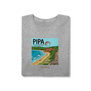 Nome do produto Pipa - Rio Grande do Norte