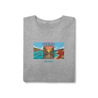 Nome do produto Pipa Beach - Rio Grande do Norte - Brasil