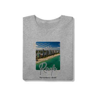 Nome do produto Recife - Pernambuco - Litoral urbano
