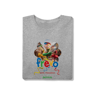 Nome do produto Frevo - Recife - Pernambuco