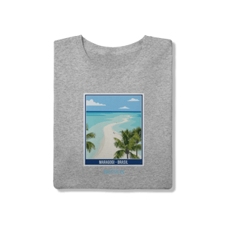 Nome do produto Maragogi - Brasil