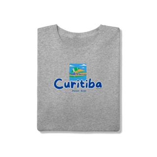 Nome do produto Museu Oscar Niemeyer - Curitiba - Paraná