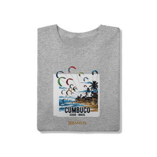 Nome do produto Praia de Cumbuco Kitesurf - Ceará - Brasil