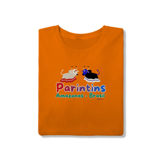 Nome do produto Boi Bumba - Parintins - Amazonas