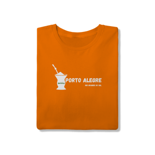 Nome do produto Porto Alegre - Rio Grande do Sul