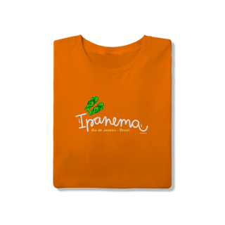 Nome do produto Ipanema - Rio de Janeiro - Brasil