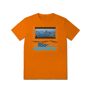 Nome do produto Rio de Janeiro - Pão de Açucar 