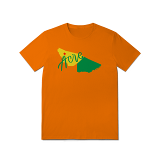 Nome do produto Estado do Acre