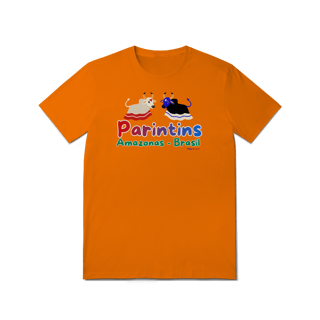 Nome do produto Boi Bumba - Parintins - Amazonas