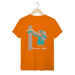 Nome do produto Elevador Lacerda - Salvador - Bahia