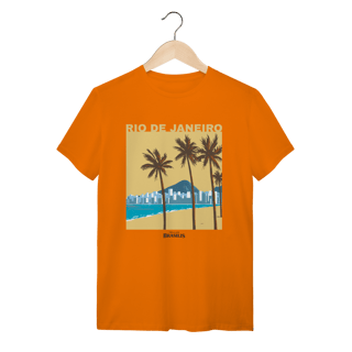 Nome do produto Rio de Janeiro - Brasil