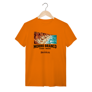 Nome do produto Morro Branco - Ceará - Brasil