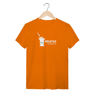 Nome do produto Pelotas - Rio Grande do Sul