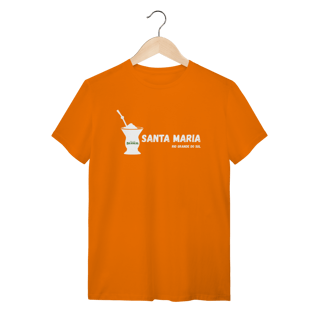 Nome do produto Santa Maria - Rio Grande do Sul