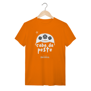 Nome do produto Caba da Peste - Nordeste - Brasil