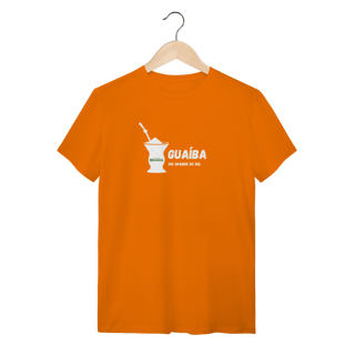 Nome do produto Guaíba - Rio Grande do Sul