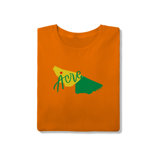 Nome do produto Estado do Acre