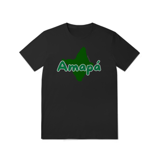 Nome do produto Amapá