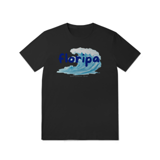 Nome do produto Floripa - Santa Catarina - Ondas