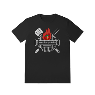 Nome do produto Assador Gaúcho