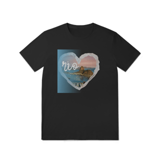 Pão de Açúcar - Rio de Janeiro - Brasil