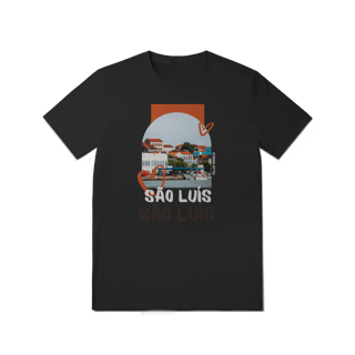 Nome do produto São Luís - Maranhão