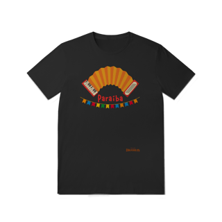 Nome do produto Sanfona - João Pessoa - Paraíba