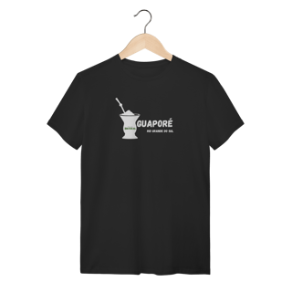 Nome do produto Guaporé - Rio Grande do Sul