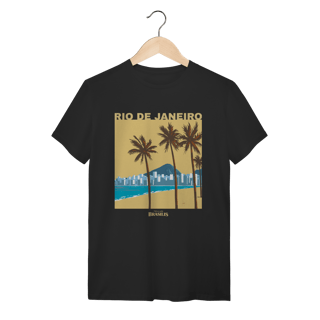 Nome do produto Rio de Janeiro - Brasil