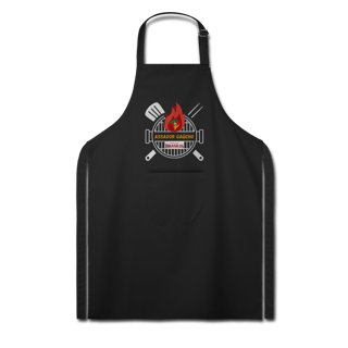 Nome do produto Assador Gaúcho