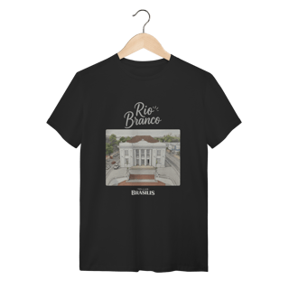 Nome do produto Rio Branco - Acre - Brasil