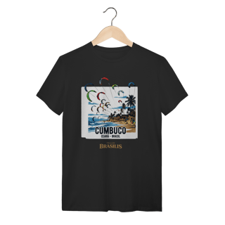 Nome do produto Praia de Cumbuco Kitesurf - Ceará - Brasil