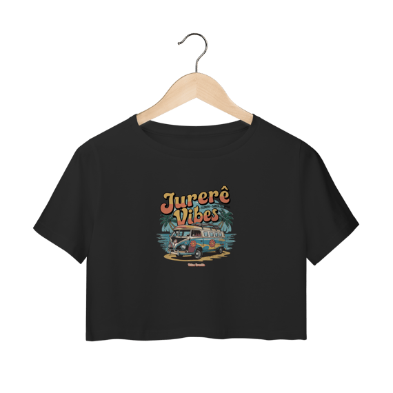 Jurerê Vibes - Floripa - Santa Catarina (Cropped)