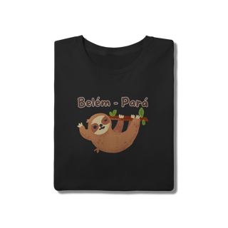 Nome do produto Bicho Preguiça - Belém do Pará