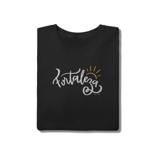 Nome do produto Fortaleza - Ceará