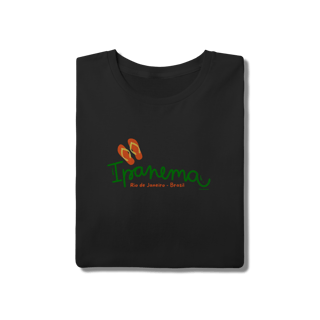 Nome do produto Ipanema - Rio de Janeiro - Brasil