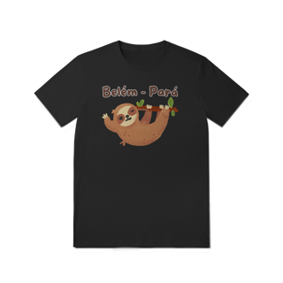 Nome do produto Bicho Preguiça - Belém do Pará