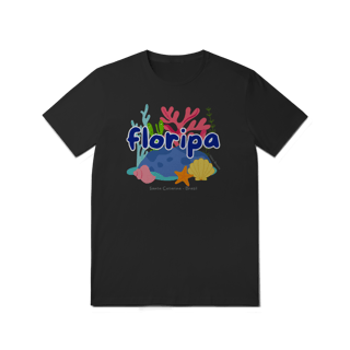 Nome do produto Floripa - Santa Catarina - Elementos do Mar