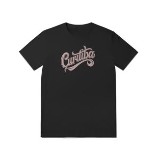 Nome do produto Curitiba - Paraná