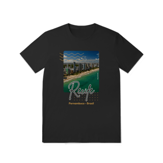 Nome do produto Recife - Pernambuco - Litoral urbano