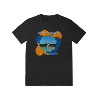 Nome do produto Moro do Careca - Natal - Rio Grande do Norte