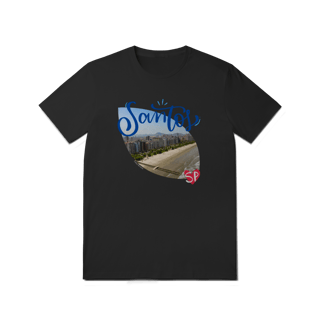 Nome do produto Santos - São Paulo - Brasil