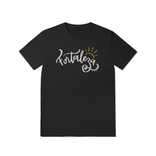 Nome do produto Fortaleza - Ceará