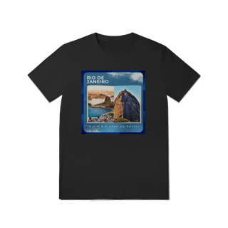 Nome do produto Rio de Janeiro - Livro aberto