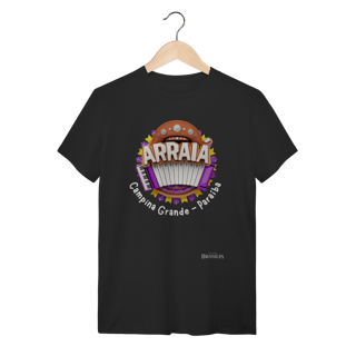 Nome do produto Arraia - Campina Grande - Paraíba
