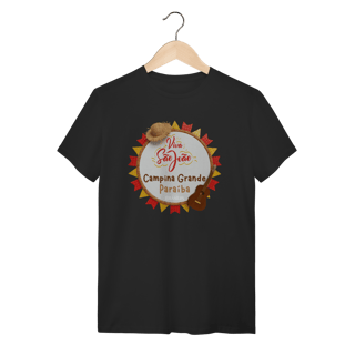 Nome do produto Viva São João - Campina Grande - Paraíba